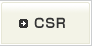 CSR