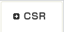 CSR