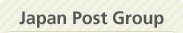 Japan Post Group