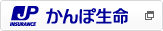 Japan Post Insurance Co., Ltd.（Japanese Version Only）