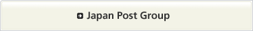 Japan Post Group