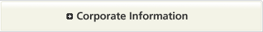 Corporate Information