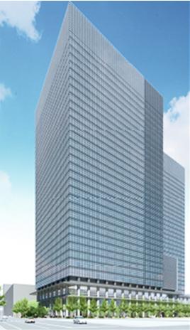 サステナビリティ