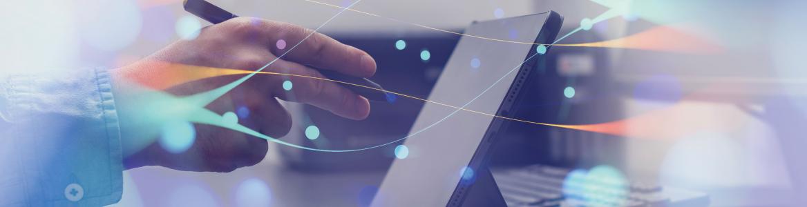 サプライチェーン