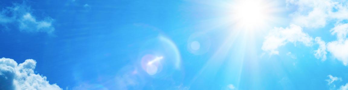 気候変動に関する目標と実績等