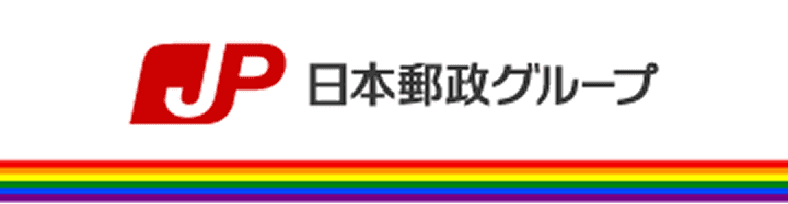 東京レインボープライド協賛