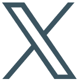  X（旧twitter）(別ウィンドウで開く)