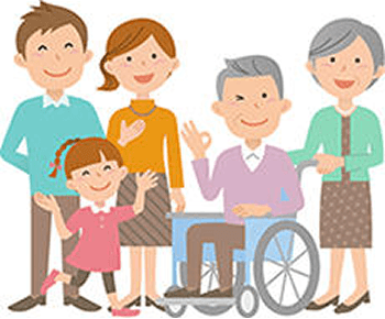 仕事と介護の両立セミナー