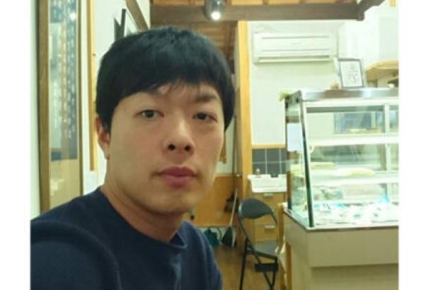 一般社団法人石見銀山みらいコンソーシアム 理事:中田 敏彦さん