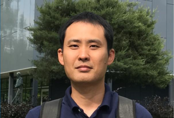 JP社員：古見さん