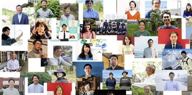 プロジェクト画像