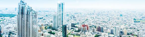 TCFD提言への対応（不動産事業）