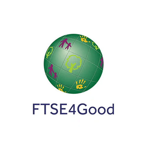 FTSE4Good Index Series