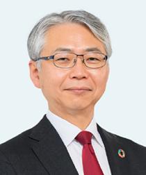 根岸 一行(ねぎし かずゆき)