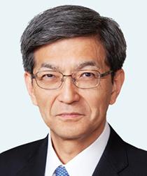 大枝 宏之(おおえだ ひろし)