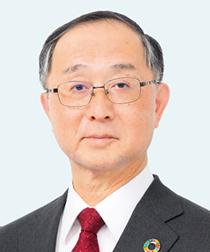 飯塚 厚(いいづか あつし)