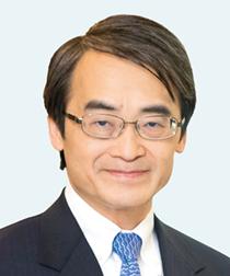 谷垣 邦夫(たにがき くにお)