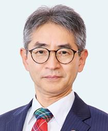 小池 信也(こいけ しんや)