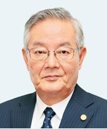 貝阿彌 誠(かいあみ まこと)