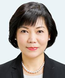 伊藤 弥生(いとう やよい)