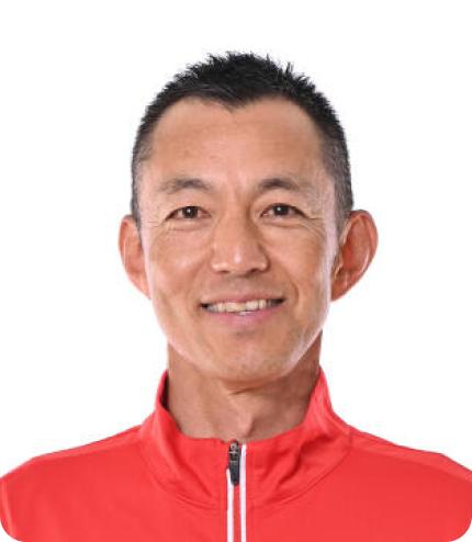 監督 高橋昌彦の画像