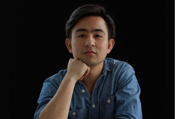 一般社団法人石見銀山みらいコンソーシアム 理事:伊藤 俊一さん