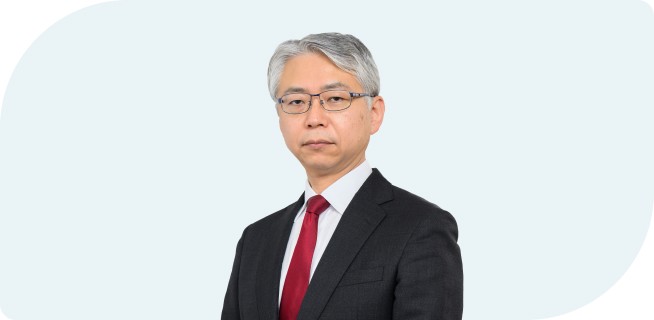 日本郵政グループのサステナビリティ経営