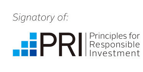 PRI