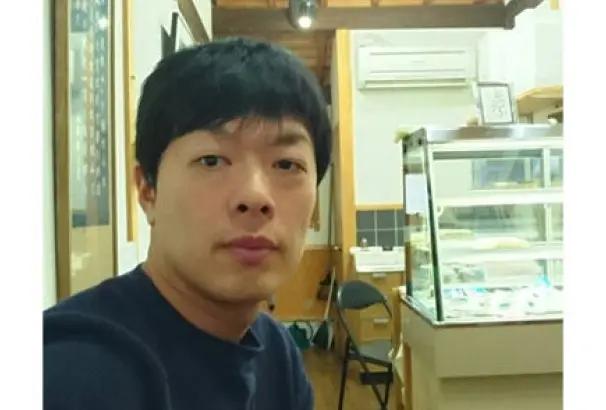 一般社団法人石見銀山みらいコンソーシアム 理事:中田 敏彦さん