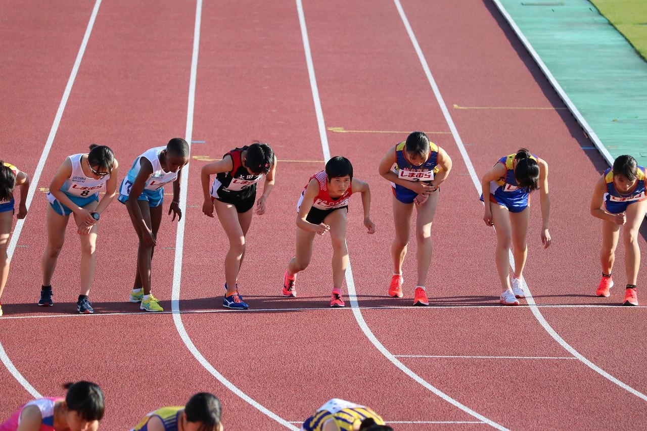 第16回 チャレンジ・ミートゥ in くまがや 2019の画像