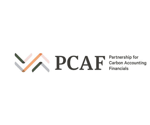 Partnership for Carbon Accounting Financials