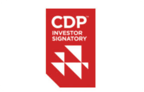 CDP