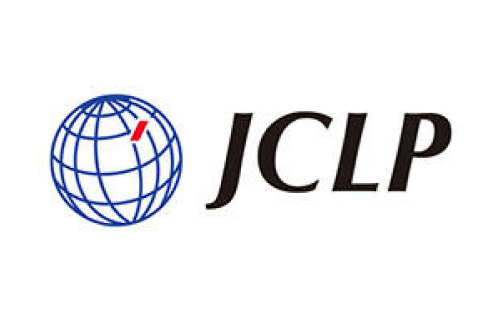 日本気候リーダーズ・パートナーシップ(JCLP)