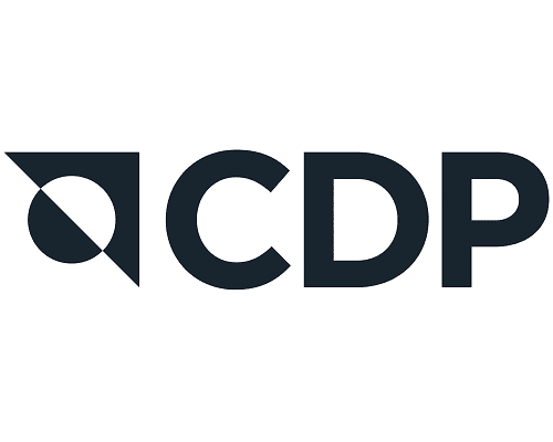 CDP