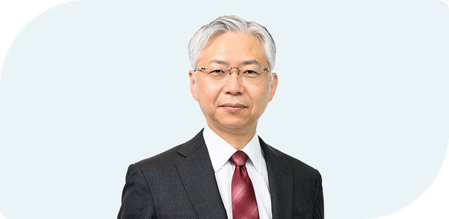 日本郵政グループのサステナビリティ経営
