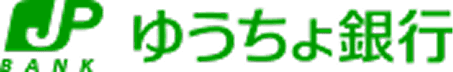 ESG投融資 ゆうちょ銀行