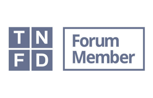 TNFD
