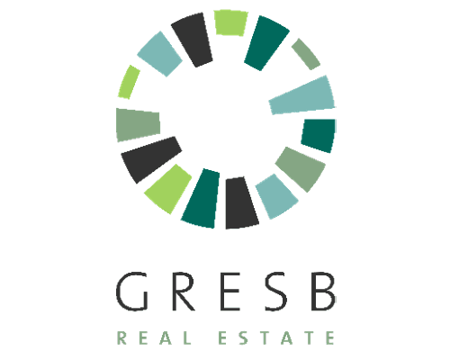 GRESBの投資家メンバーへの加盟
