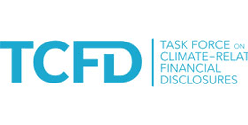 TCFD