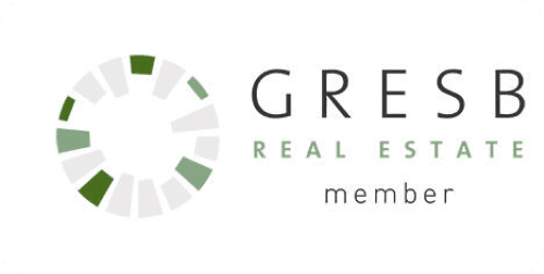 GRESB