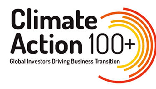 CA100+