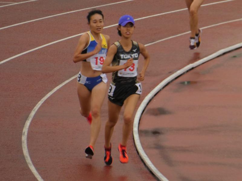 第74回 国民体育大会の画像