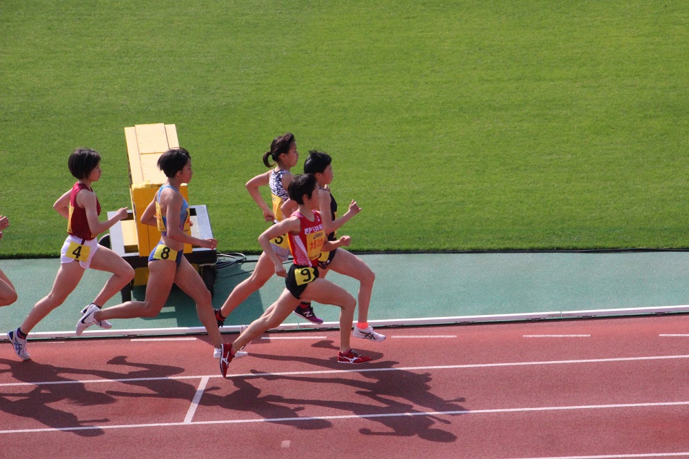 カーニバル 2019 リレー 東京 茨城県のスポーツ大会なら石岡トレイルランクラブ