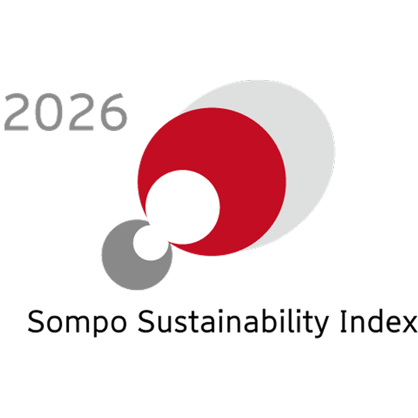 sustainable-2026