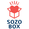 sozobox
